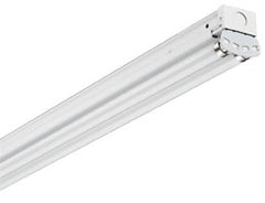 ACUITY BRANDS Z217MV ENERGY EFFICIENCY DEVICES