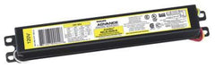 ADVANCE Advance ICN2S40N35I T12 120-277V BLST