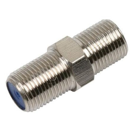 STEREN 200-058 TERMINALS