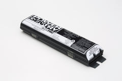 ACUITY BRANDS PS600QD-MVOLT-M12 ENERGY EFFICIENCY DEVICES