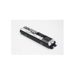 Acuity Brands PS600QD-MVOLT-M12 PS600QDMVOLTM12 Lithonia Power Sentry Emergency General Purpose Battery Packs LNL