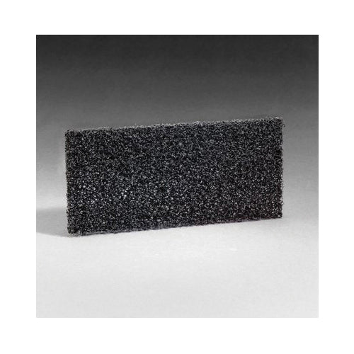 3M 7000052516 AIR CLEANER REPLACEMENT PARTS