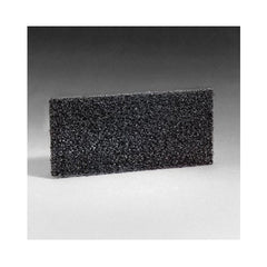 3M 7000052516 AIR CLEANER REPLACEMENT PARTS