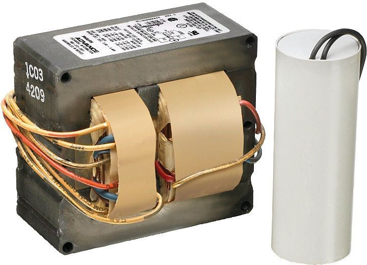 ADVANCE 71A8172001D WORK LIGHTS & FLASHLIGHTS