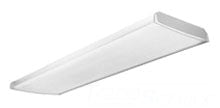 ACUITY BRANDS D2LB48 DIFFUSERS