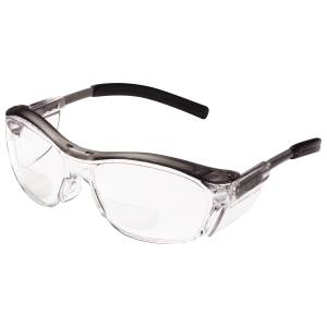 3M 11435-00000-20 EYE & FACE PROTECTION