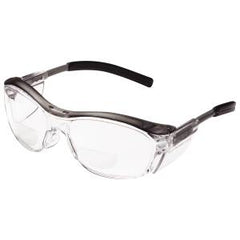 3M 11435-00000-20 EYE & FACE PROTECTION