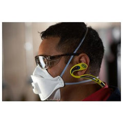 3M 11435-00000-20 Nuvo Readers Protective Eyewear 2.0