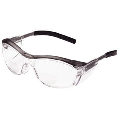3M 11436-00000-20 EYE & FACE PROTECTION
