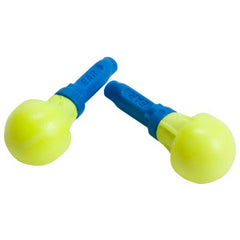3M 318-1002 HEARING PROTECTION