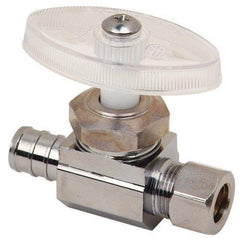 BRASSCRAFT BRPX04XC PIPE FITTINGS