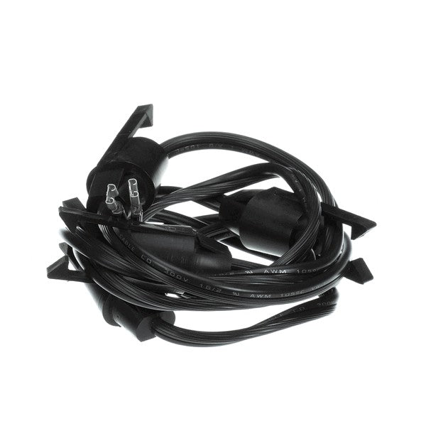 BOHN 22587904 MOTOR WIRING HARNESSES
