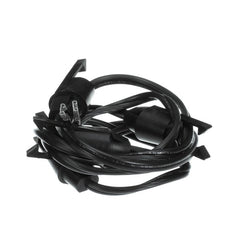 BOHN 22587904 MOTOR WIRING HARNESSES
