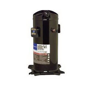 COPELAND CS33K6E-TFD-956 RECIPROCATING COMPRESSORS