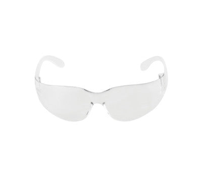 BULLHEAD BH111 EYE & FACE PROTECTION
