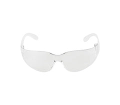 BULLHEAD BH111 EYE & FACE PROTECTION