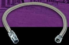 BRASSCRAFT PS3066-60 PIPE FITTINGS