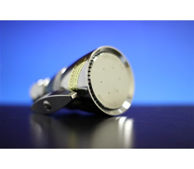 CHATHAM BRASS 359 BATHROOM EXHAUST FANS & KITS