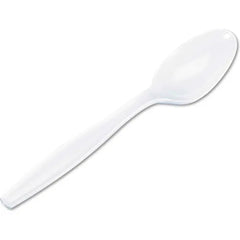 DIXIE DXETH217 UTENSILS- DISPOSABLE