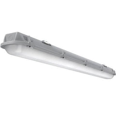 LITHONIA LIGHTING CSVTL96ALO4MVOLTWW80 WORK LIGHTS & FLASHLIGHTS