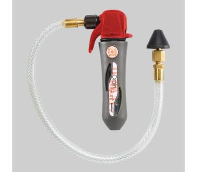 DRAIN GUN GG-1 DRAIN CLEANERS