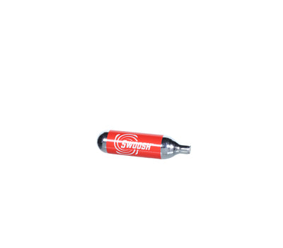 DRAIN GUN GGC-12 DRAIN CLEANERS