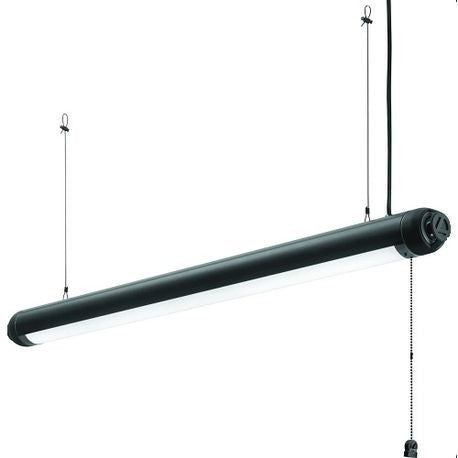 LITHONIA LIGHTING SPSL48IN40K80CRIBL ENERGY EFFICIENCY DEVICES