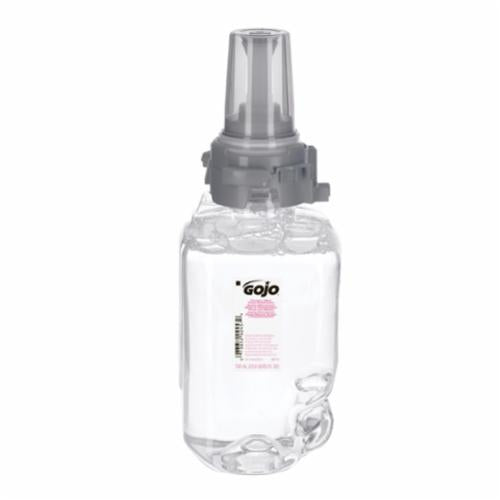 GOJO 8711-04 SOAP & DISPENSERS