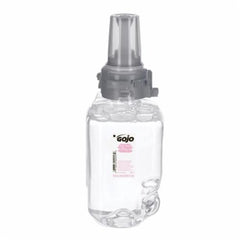GOJO 8711-04 SOAP & DISPENSERS