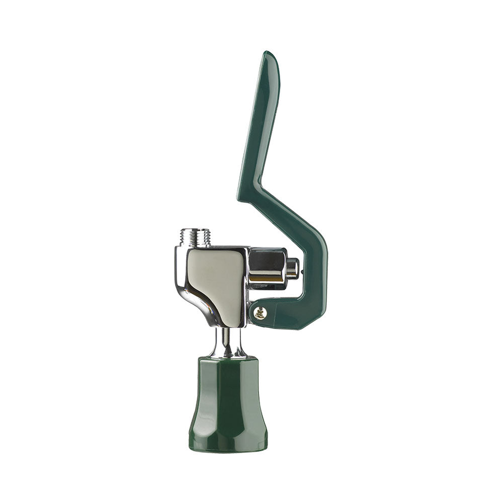 KROWNE 21-129L PRE RINSES AND ACCESSORIES