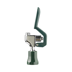 KROWNE 21-129L PRE RINSES AND ACCESSORIES