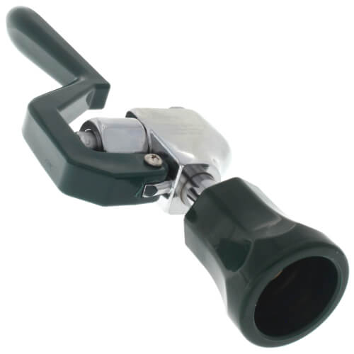 KROWNE Krowne 21-129L Pre-Rinse Spray Head 1.15 GPM Royal Series