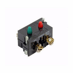 EATON 10250T1 CONTACTORS