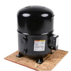 LENNOX 42K00 COMPRESSOR PARTS & ACCESSORIES