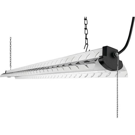 LITHONIA LIGHTING DPSL48IN40K80CRICHR ENERGY EFFICIENCY DEVICES
