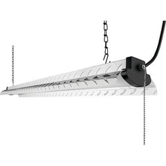 LITHONIA LIGHTING DPSL48IN40K80CRICHR ENERGY EFFICIENCY DEVICES