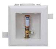 IPS CORPORATION 82935 PIPE FITTINGS