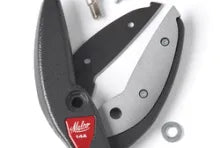 MALCO Malco M2000S Snips Power Replacement Spring MAX2000