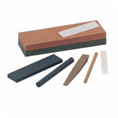 NORTON 61463685450 ABRASIVE HAND PADS