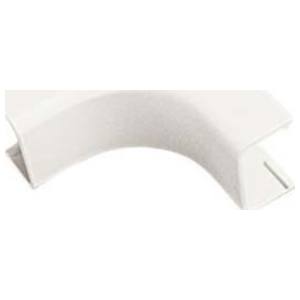 PANDUIT ICFC10WH-X DUCT ANGLES