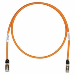 PANDUIT STP6X16OR-Q POWER & EXTENSION CORDS
