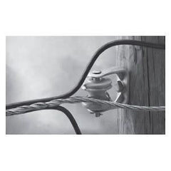 PLP SG-4506 WALL BRACKETS & PARTS