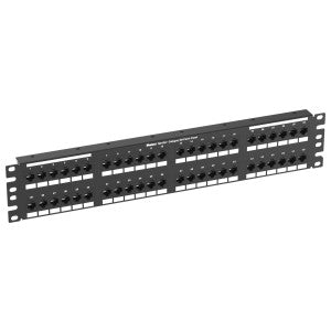 PANDUIT NK6XPPG48Y ELECTRIC CABLES