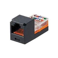 PANDUIT CJ588BL TERMINALS