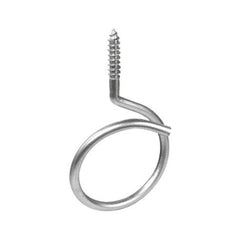 PANDUIT BR-2.0-14WS SCREWS, NUTS, & WASHERS