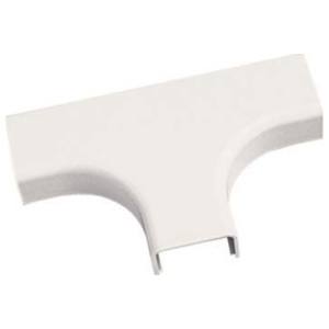 PANDUIT TFC5IW-X PIPE FITTINGS