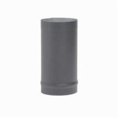 METAL-FAB 8SW48 VENT PIPES & FITTINGS
