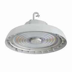 METALUX UHBS-1218-MV-L84050-U LIGHTING, CONTROLS & ACCESSORIES