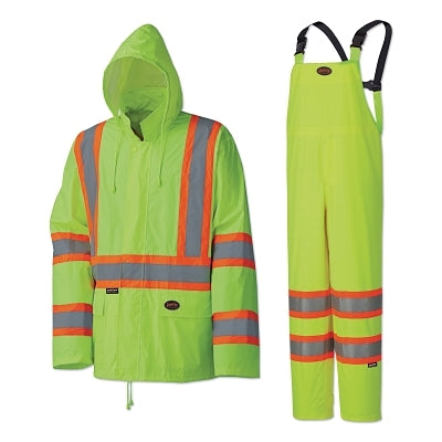 PIONEER V1080160U-L HIGH VISIBILITY