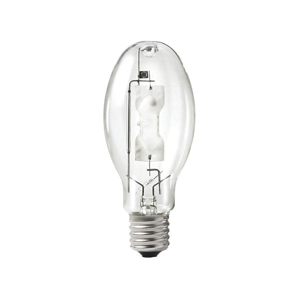 PHILIPS Philips 276618 LAMP HALIDE MET QTZ 250W ED28 E39 MGL SC
